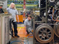 Mehr Geld für Auszubildende im Elektrohandwerk Berlin-Brandenburg