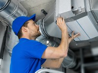 Mehr Geld in der Technischen Gebäudeausrüstung Niedersachsen