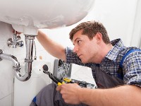 Deutliches Plus für Beschäftigte im SHK-Handwerk Nordrhein-Westfalen