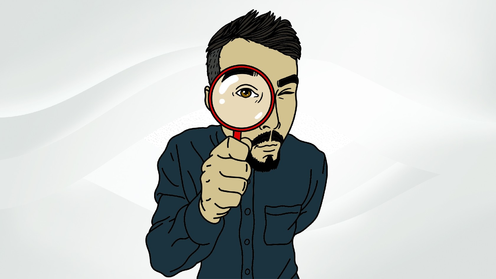 Check von Arbeits- und Ausbildungszeugni