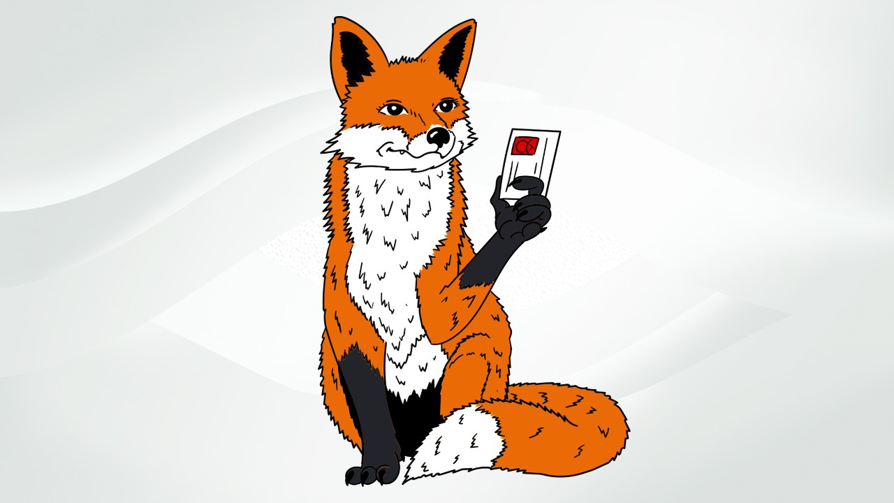 Clever sparen mit der ISIC-Card