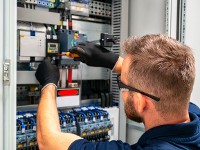 Elektrohandwerker in Berlin und Brandenburg erhalten mehr Geld