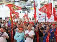 VW: Die wahren Gründe für die Krise