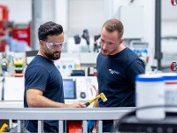 Für gute Arbeit in der Leiharbeit – mehrsprachig