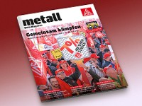 Alle regionalen Nachrichten November/Dezember 2024