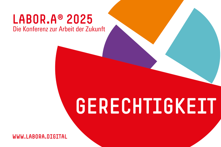 Labor.A 2025