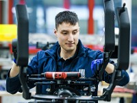 Arbeitszeitwünsche in Deutschland: Was wollen die Beschäftigten?