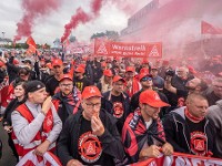 2025: Das war was - Ein Jahr voller Bewegung