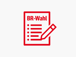 Icon BR-Wahl-Bogen