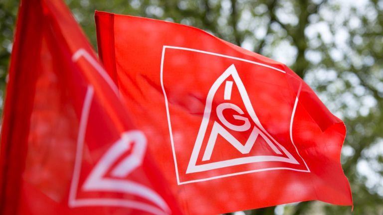 Sterbegeld Unterstutzung Im Todesfall