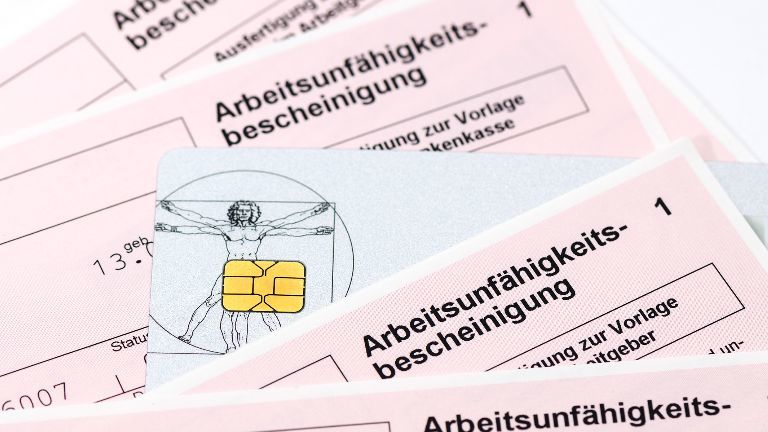 Gesundheit und Arbeitsschutz - IG Metall