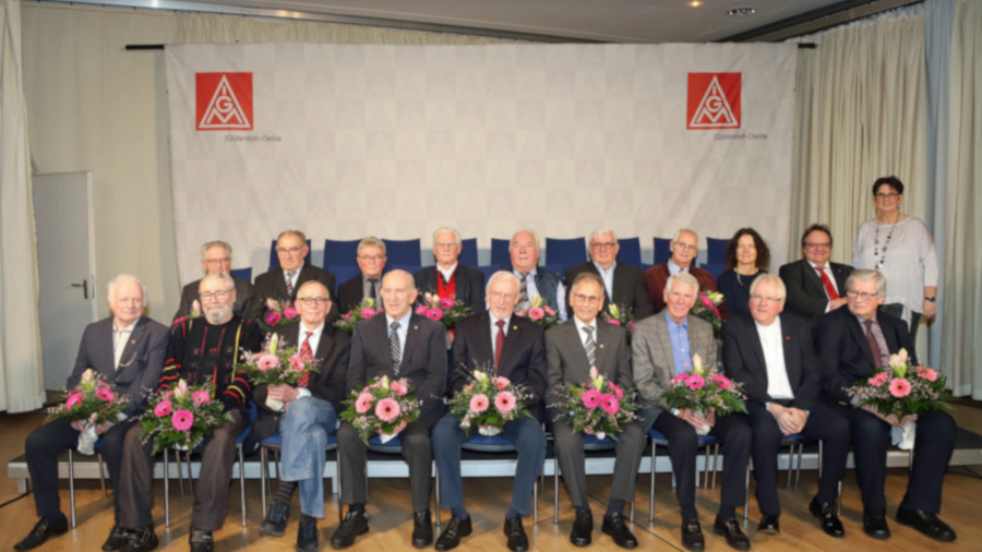 60Jahre_yo