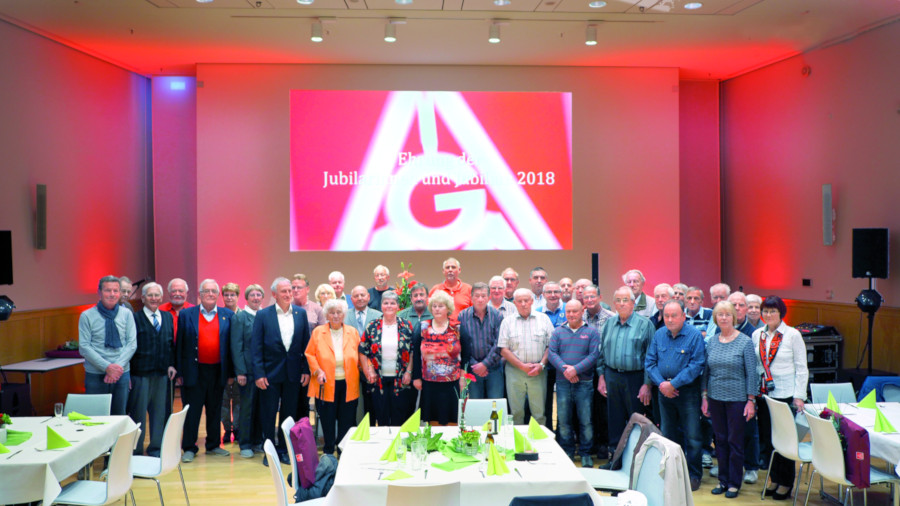 60u70Jahre
