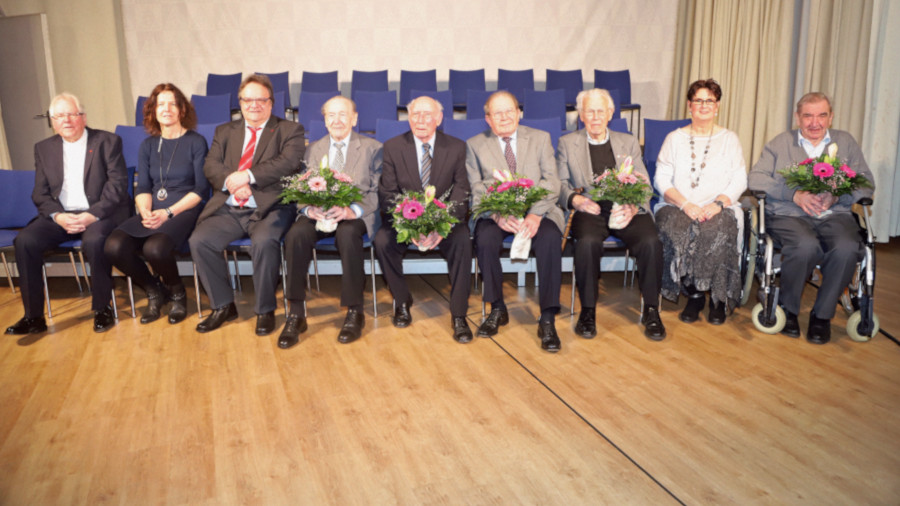 70Jahre_yo