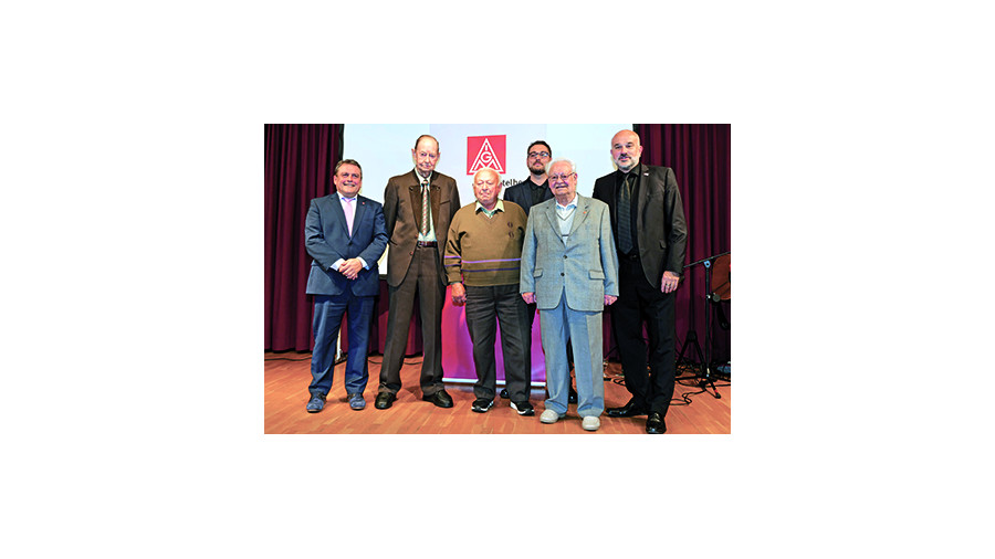 70_Jahre_jubilare