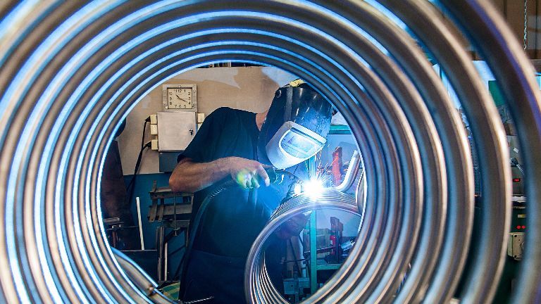 Neuigkeiten aus der Arbeitswelt