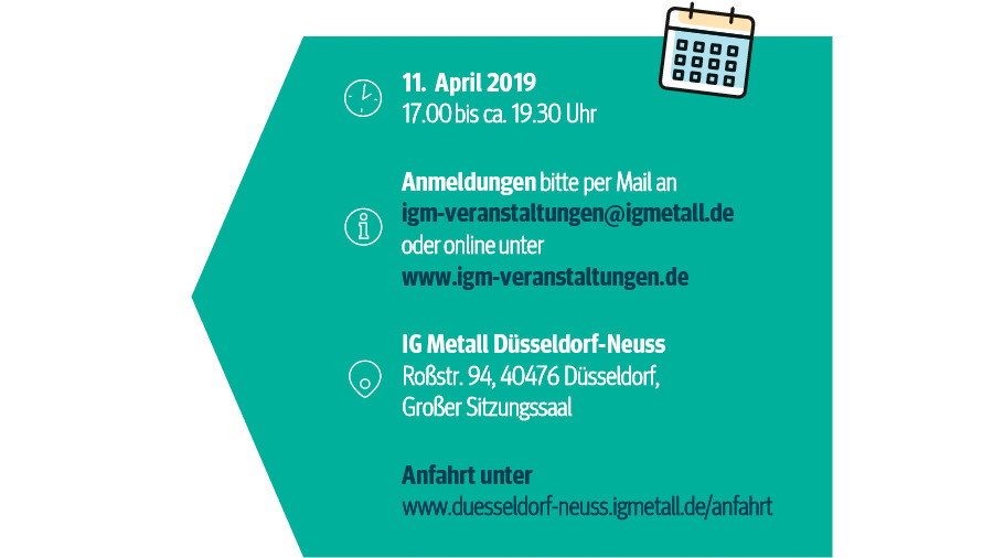 Agiles_Arbeiten_bearbeitet