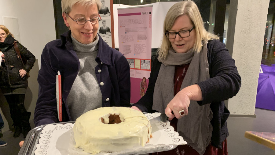 Ausstellung_Jan_2019_Grzonka_bearbeitet
