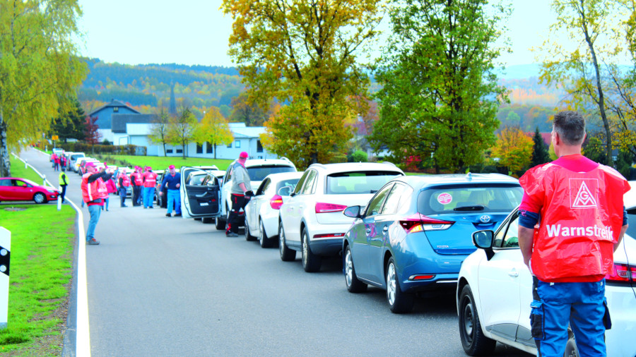 Autokorso