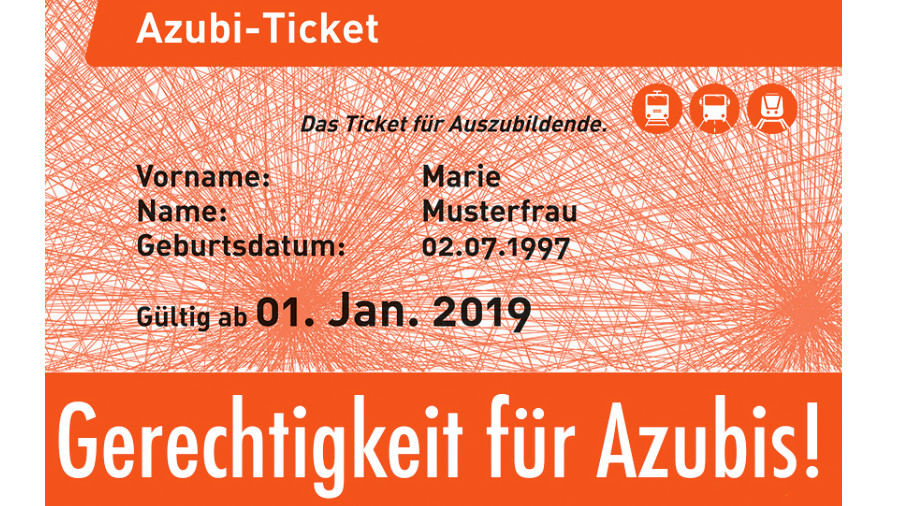 Azubi_Ticket_bearbeitet