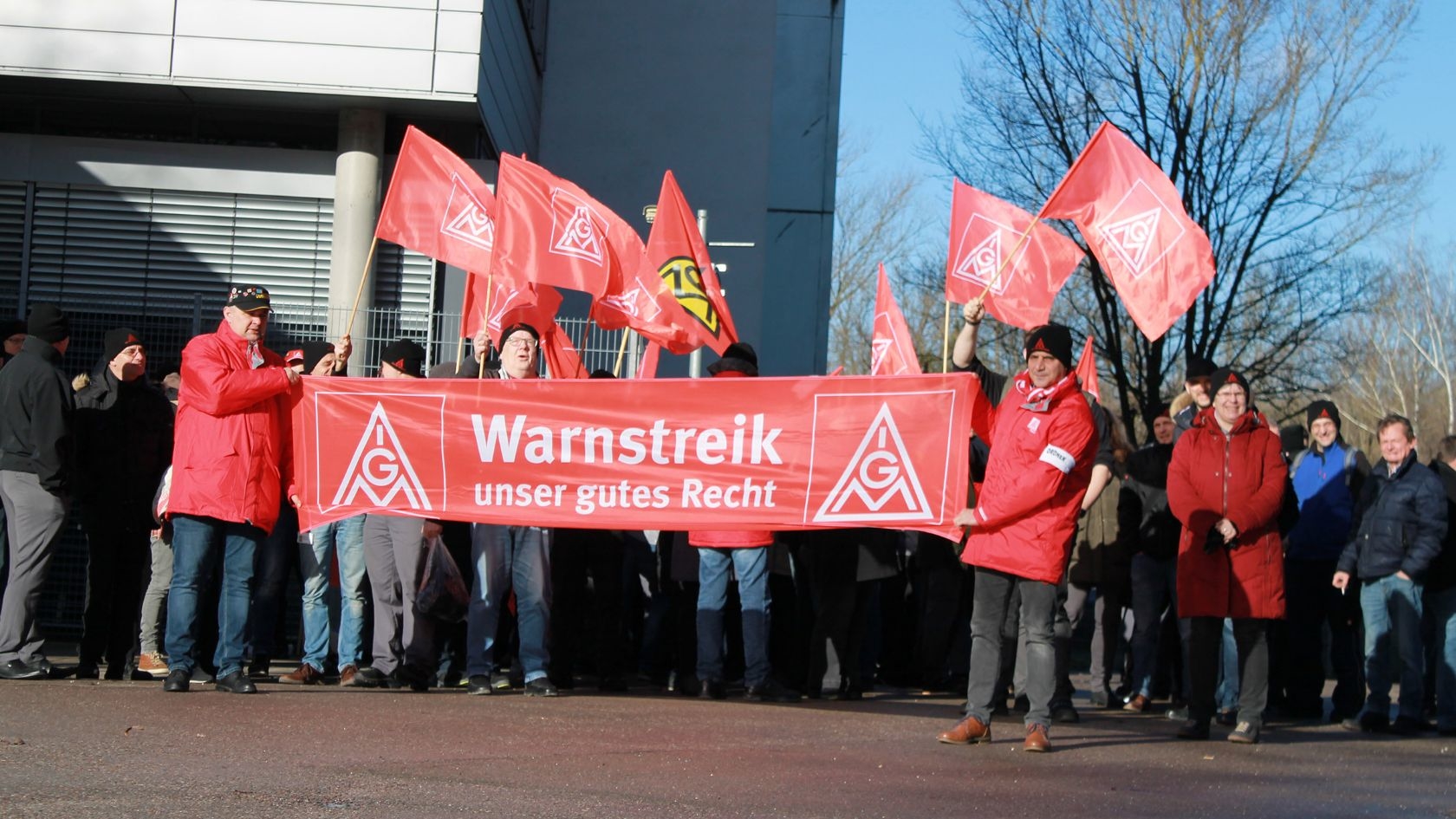 Das Wunder Von Assamstadt