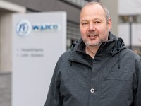 „Mit Engagement etwas bewegen“
