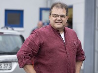 Eindeutiges Votum für Mitbestimmung