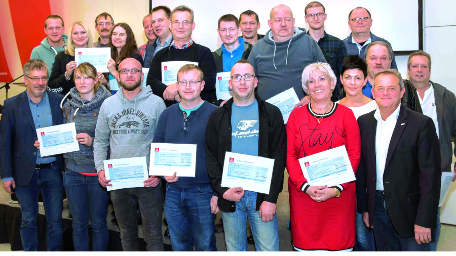 Bild1_neu