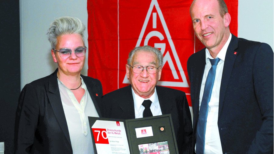 Bild_Jubilar_Oldenburg