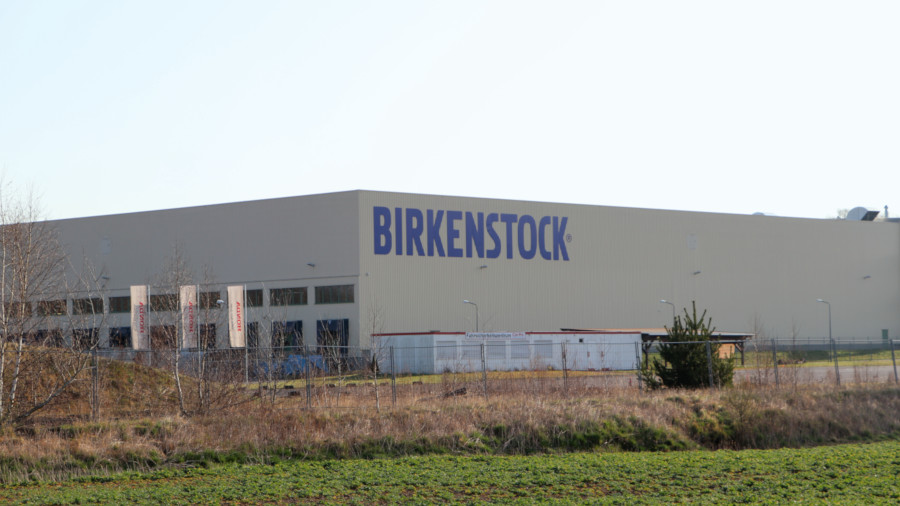 Birkenstock_Goerlitz_Front_bearbeitet