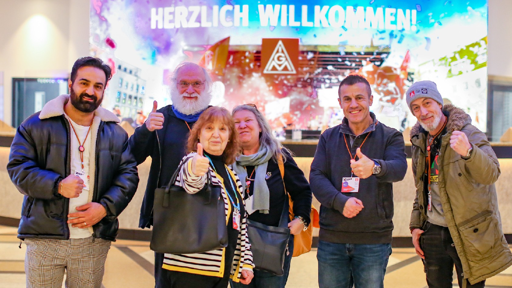 Bundesmigrantenkonferenz_2023