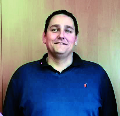 Christian Schulze