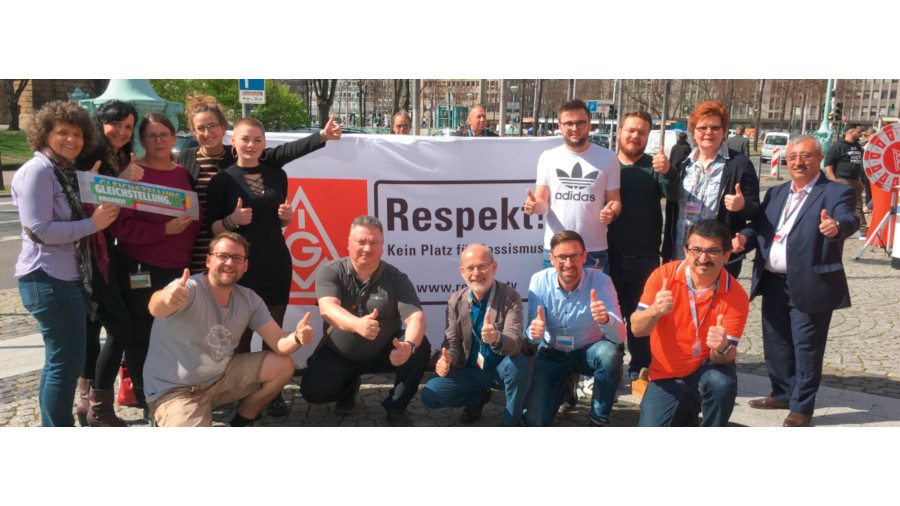 Delegierte_Personenkonferenzen.bear