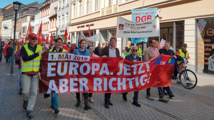 Demo_Heidelberg1