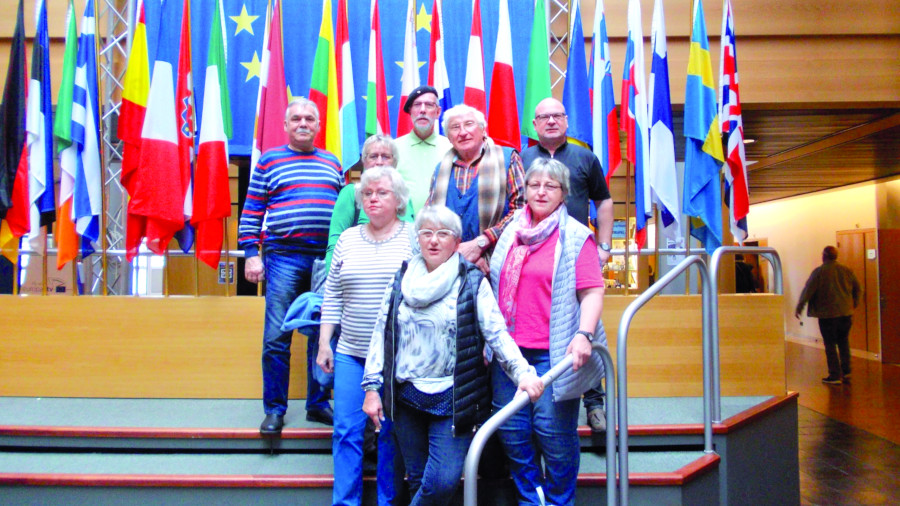 Demokratie_Eisenach1
