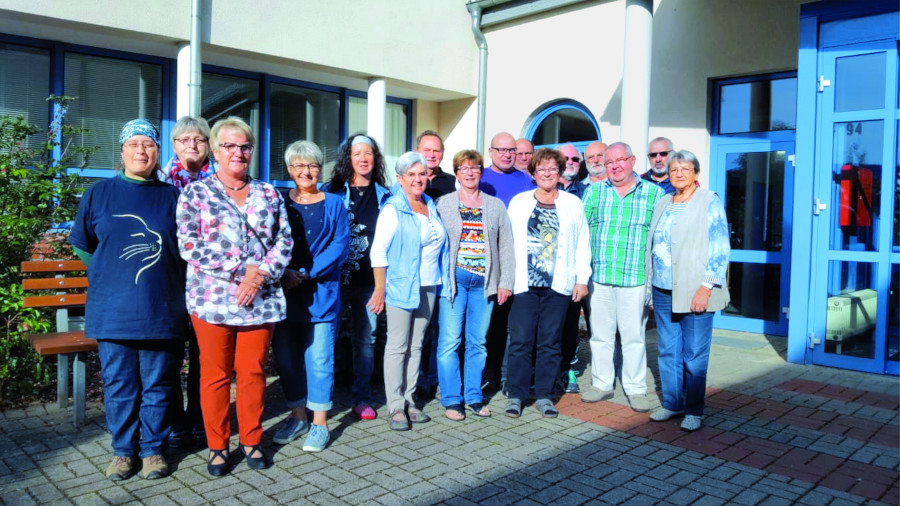 Demokratie_Eisenach2