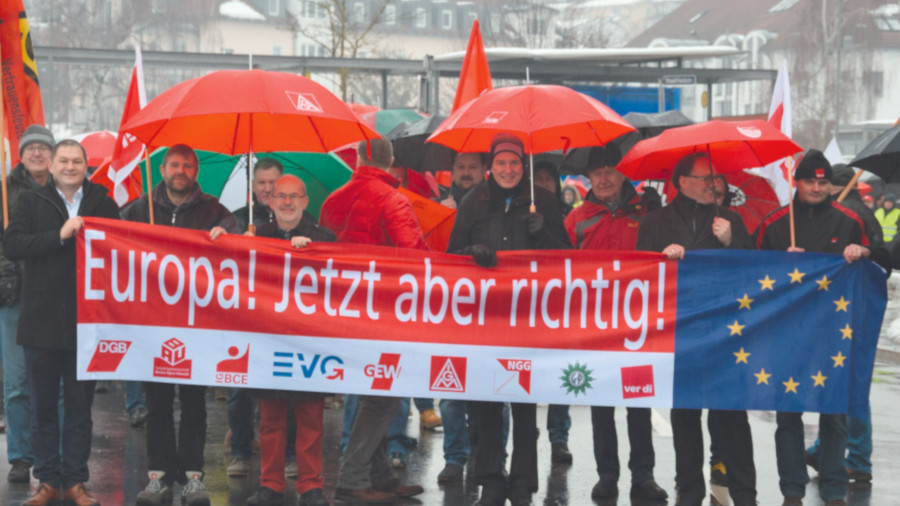 Demozug_bearbeitet