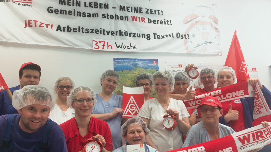 Die_Kolleginnen_und_Kollegen_von_Ontex_wissen_was_sie_wollen_bearbeitet