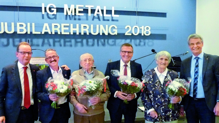 Ehrung_Frankfurt