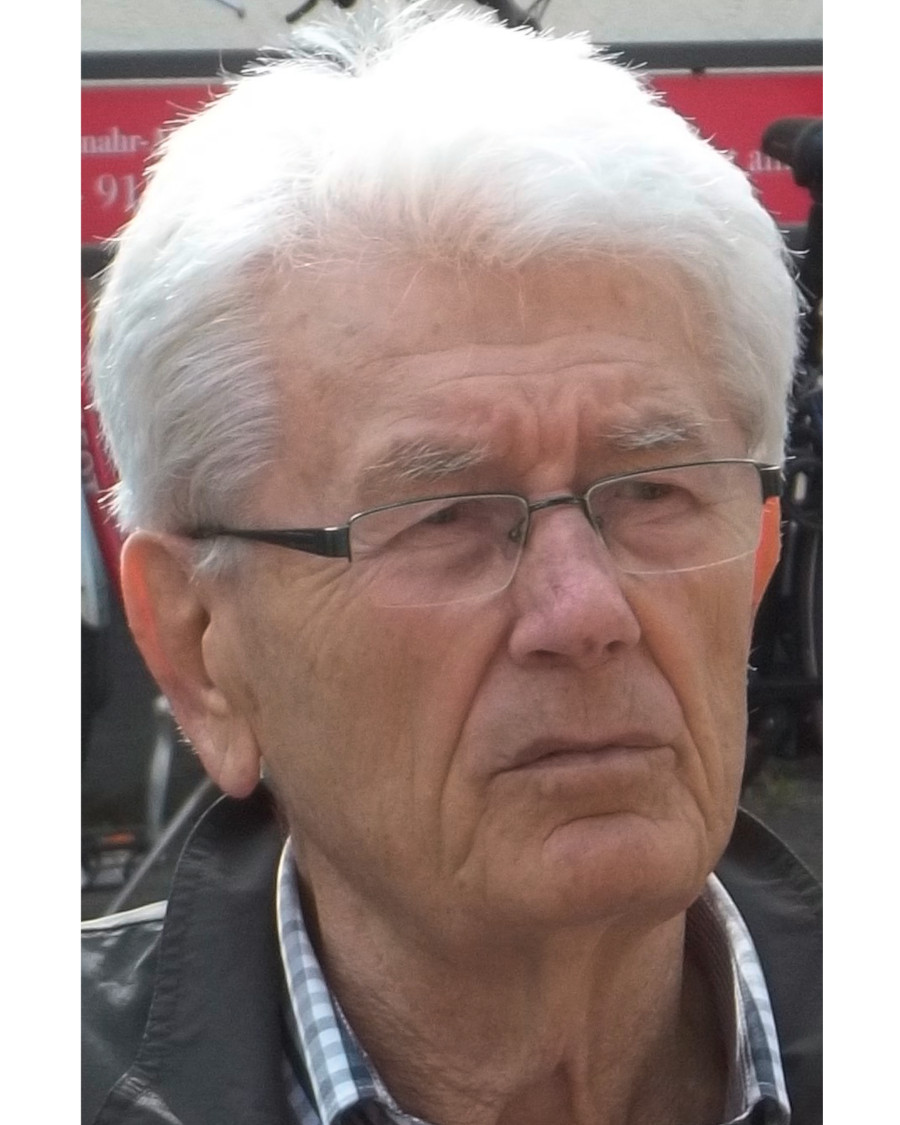 Eichelbaum_2013_bearbeitet