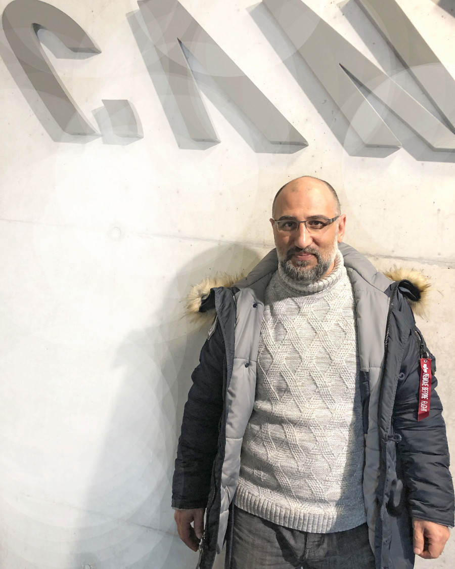 Emin_Ilbey