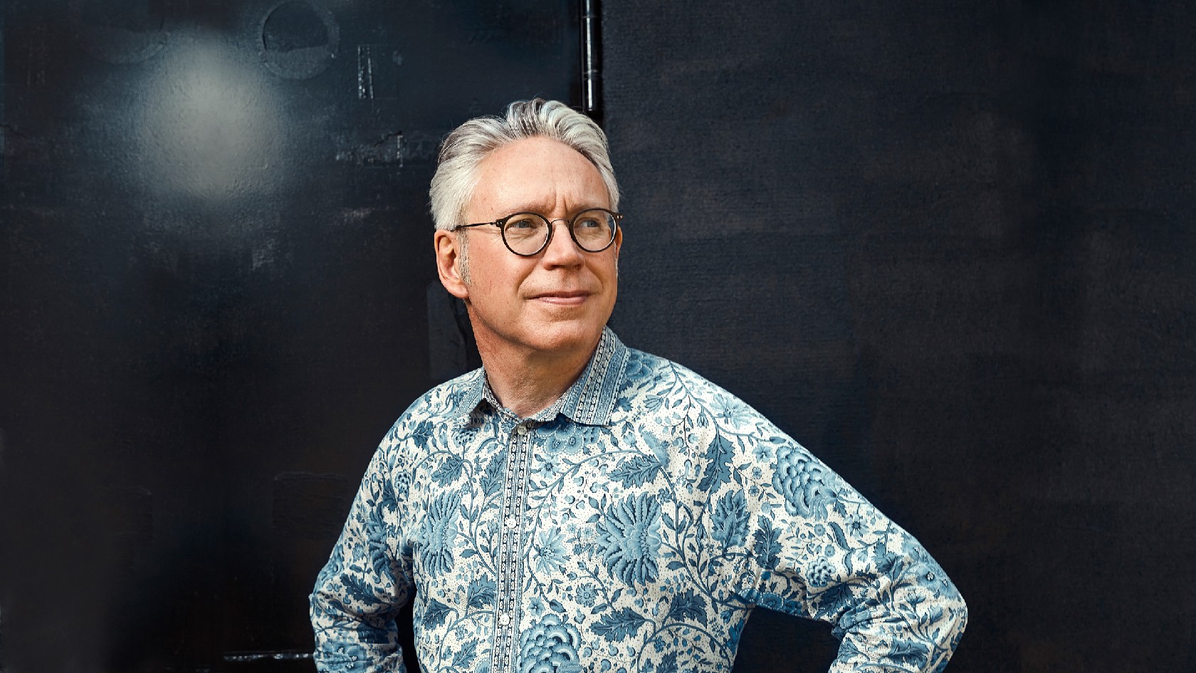 Erich Bullmann zur Bundestagswahl