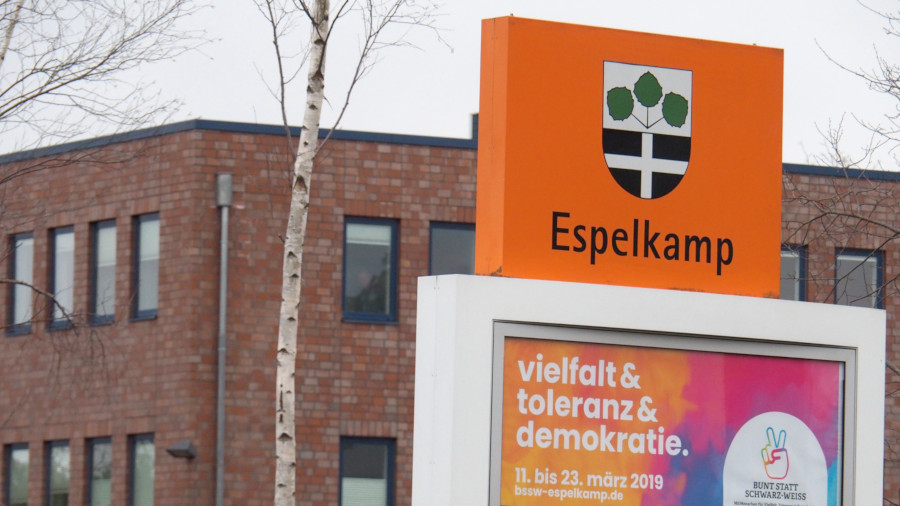 Espelkamp_bearbeitet