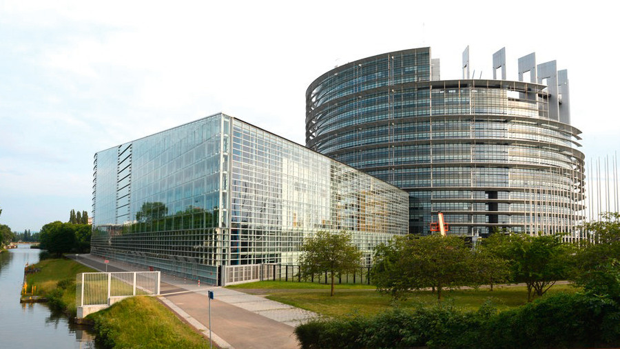 Eu_parlament_yo