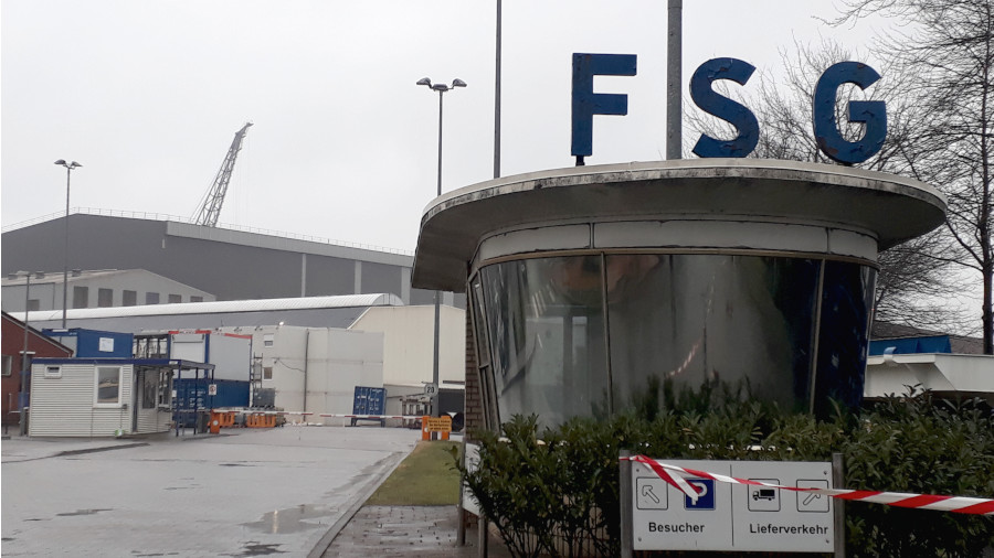 FSG