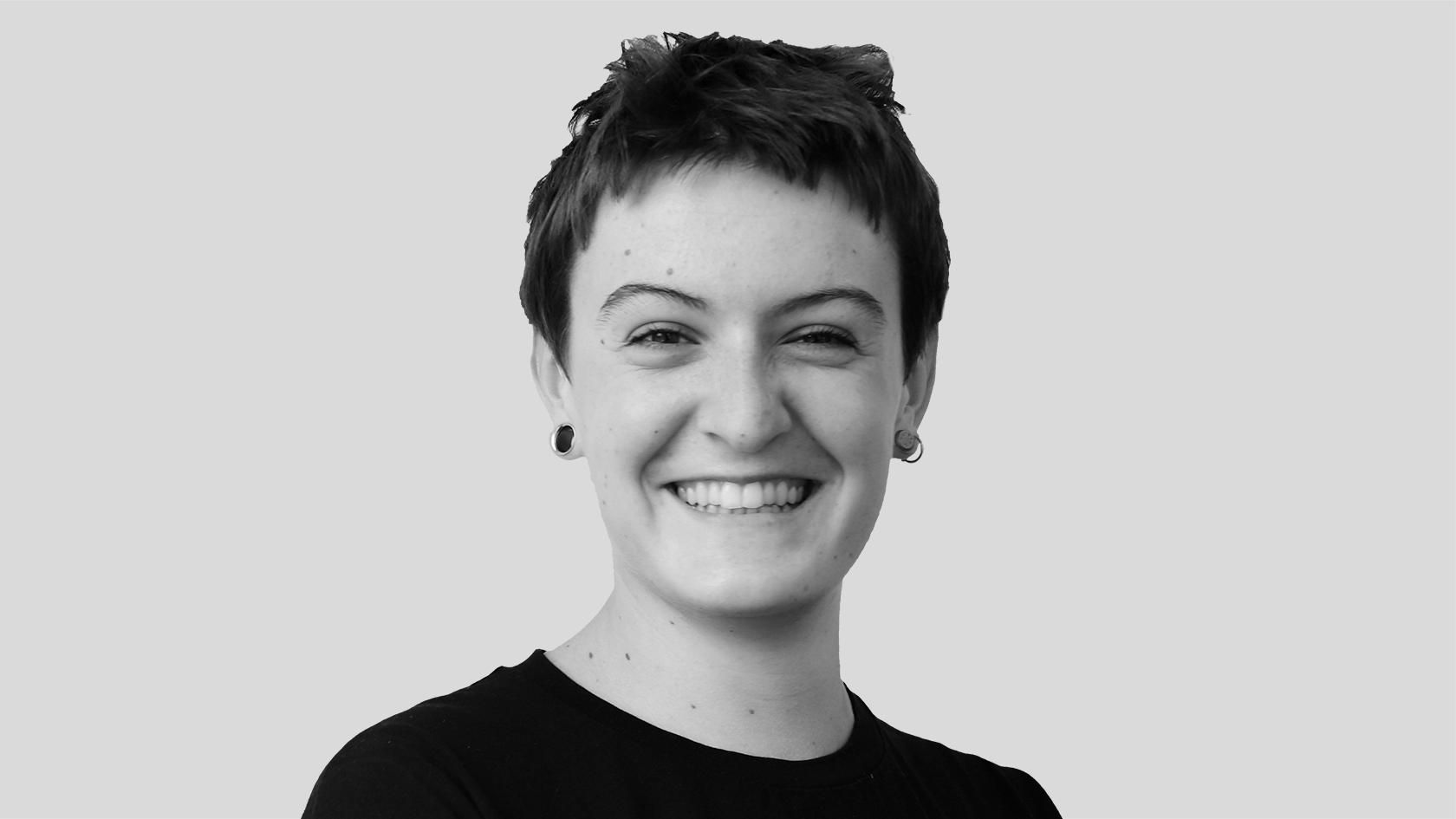 Fanny Weisser, JAV, Airbus, Hamburg-Finkenwerder