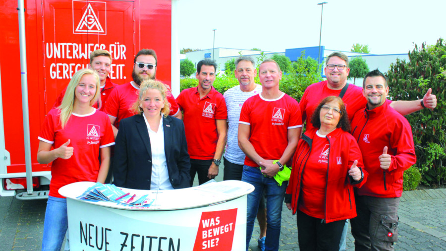 Foto_BR_Wahl_Conec