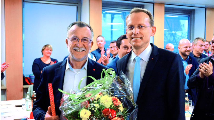 Foto_Horn-Stiedl