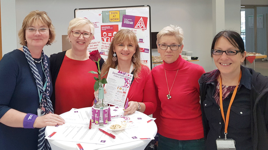 Frauen_Siemens_H_Christine_Keul