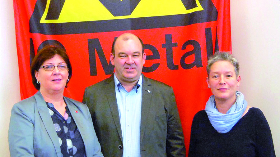 Geschaeftsfuehrung_Peine